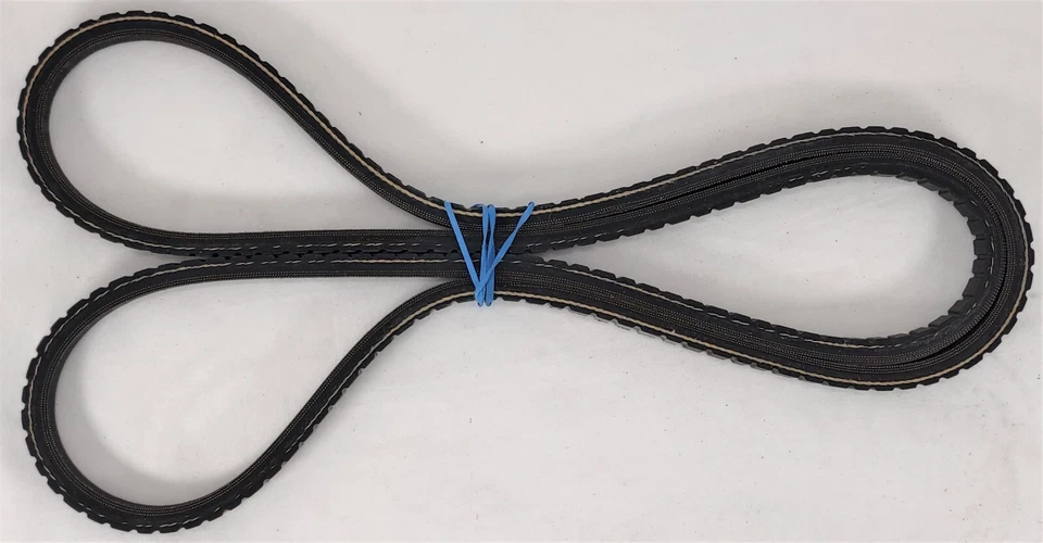 Dayco 17620 Accesorio Correa de transmisión Accesorio Correa de transmisión - Resistente Correa en V Foto 4 de 4