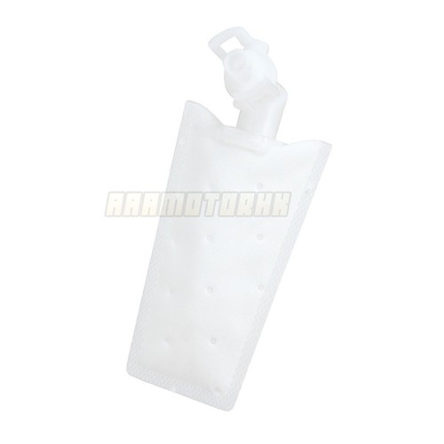 Fuel Pump Strainer Filter For Yamaha YXE700 Wolverine 2016-2017 3B4-13907-10-00 - Picture 3 of 5