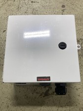 Raycap Surge Protection Device DC2-48-60-0-9E, New