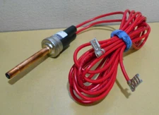 Sensata PS80-02-F1484 024-012 187R19 PSL 550005438 Pressure Switch