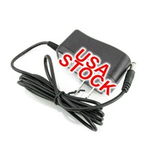 sharper image sound bar