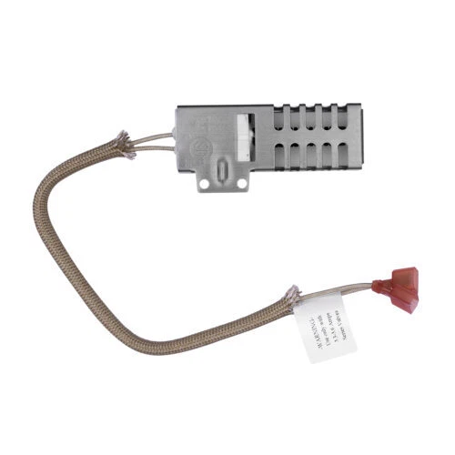 COSMO Bake Burner Surface Ignition for EPGR Series Range Model