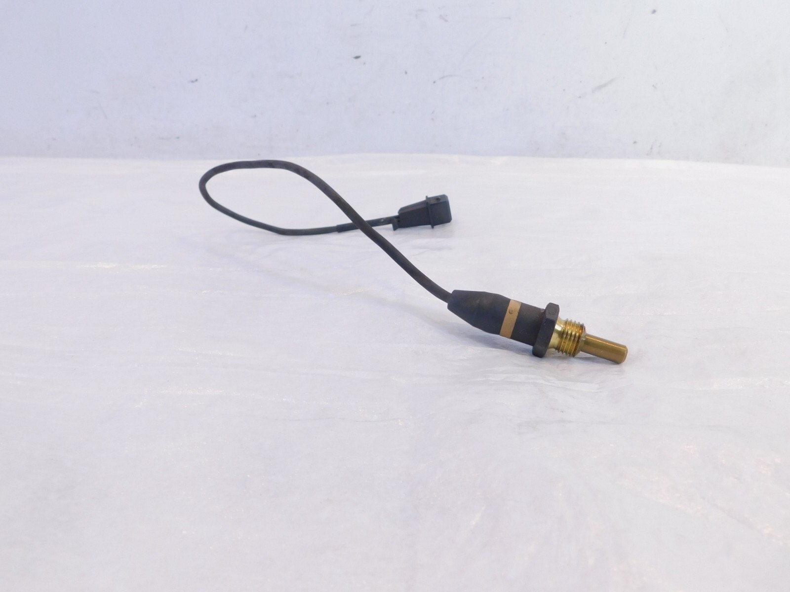 BMW K1100 K1200 R1100 R1150 R1200 Engine Coolant Water Temp Temperature