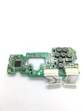 Genuine NIKON D700 Power Board DC/DC PCB BOTTOM Repair Parts 2