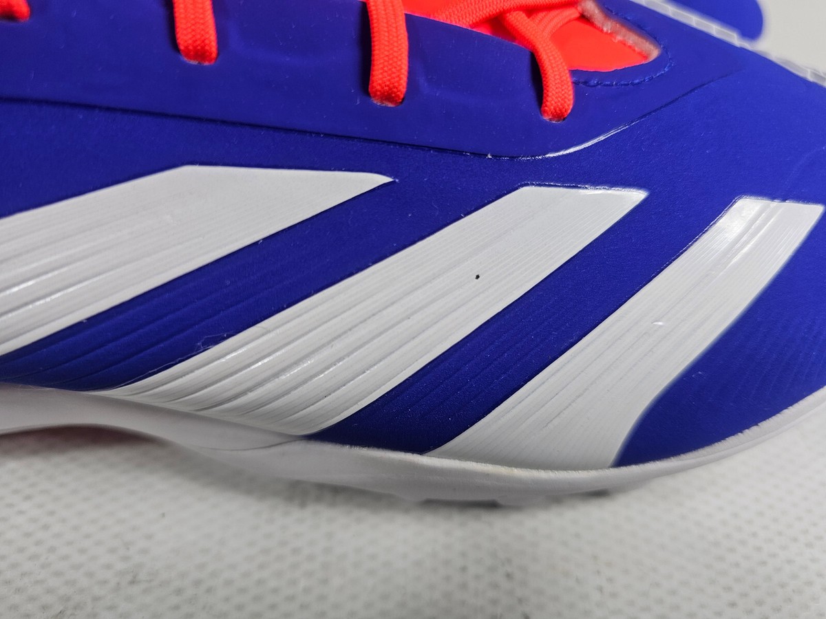 シューズ adidas PREDATOR ELITE LTF 42 シューズ adidas PREDATOR ELITE LTF 42 Adidas Predator Elite
