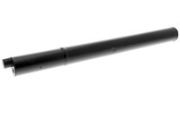 Vemo V10-06-0014 Trockner, Klimaanlage FüR Audi Seat Skoda VW