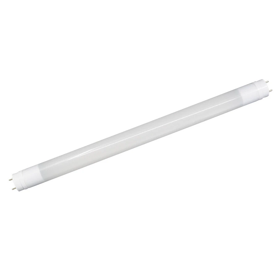 72 cheap fluorescent bulb