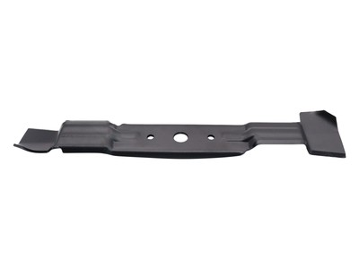 Piastra Pacciamatura 42 Cm Per AL-KO Silver Premium 430 – Ricambio PerfektGarten
