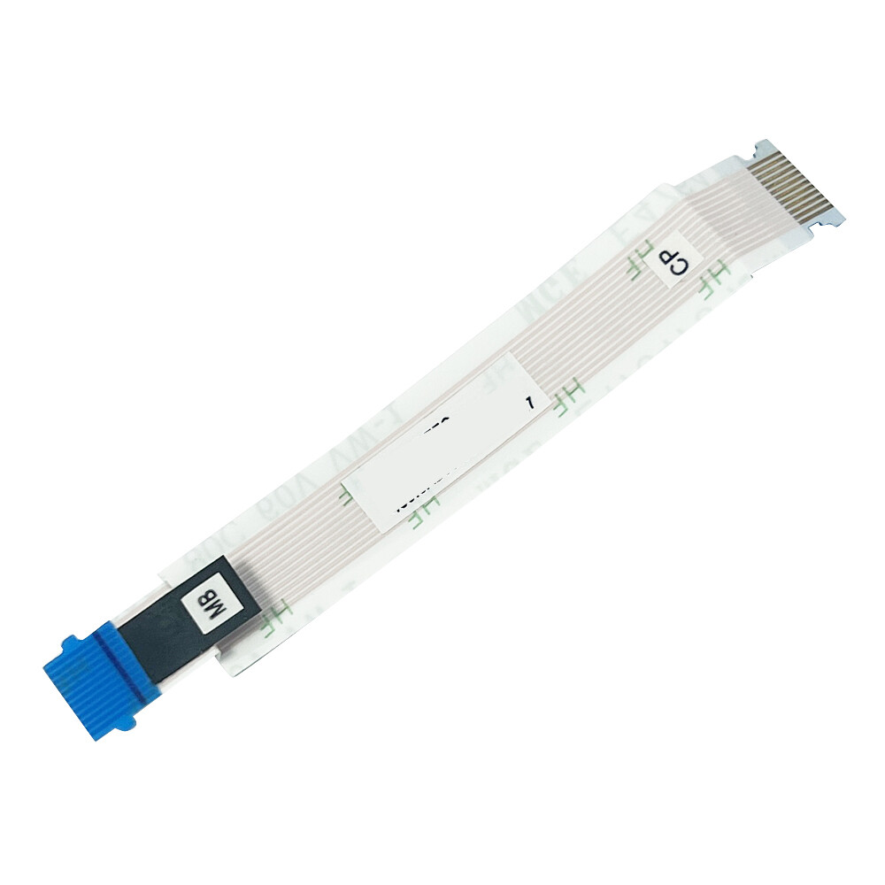 28 pts Weller T0054701499 ~ 54701499 pour ci 24 et 28 pattes 28 pts Weller T0054701499 ~ 54701499 pour ci 24 et 28 pattes