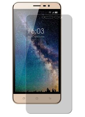 Hisense F23 - (1 Stück) Panzerfolie - Bruchschutzfolie - Premium Folie