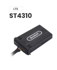 Car GPS Tracking System-NO MONTHLY FEES-No Device Cost (RENTALS & DEALERS) 1yr