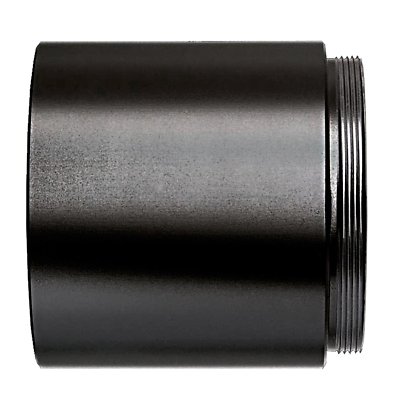Baader Planetarium T2 Zwischenring 40mm T2i/T2a, BA1508153