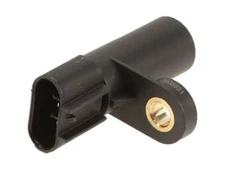 WSO Crank Position Sensor fits Chrysler New Yorker 1994-1996 77SNZZ
