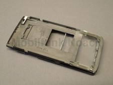 Original Nokia 6280 6288 C - Cover | Slider | Slide | Schiebemechanismus NEU