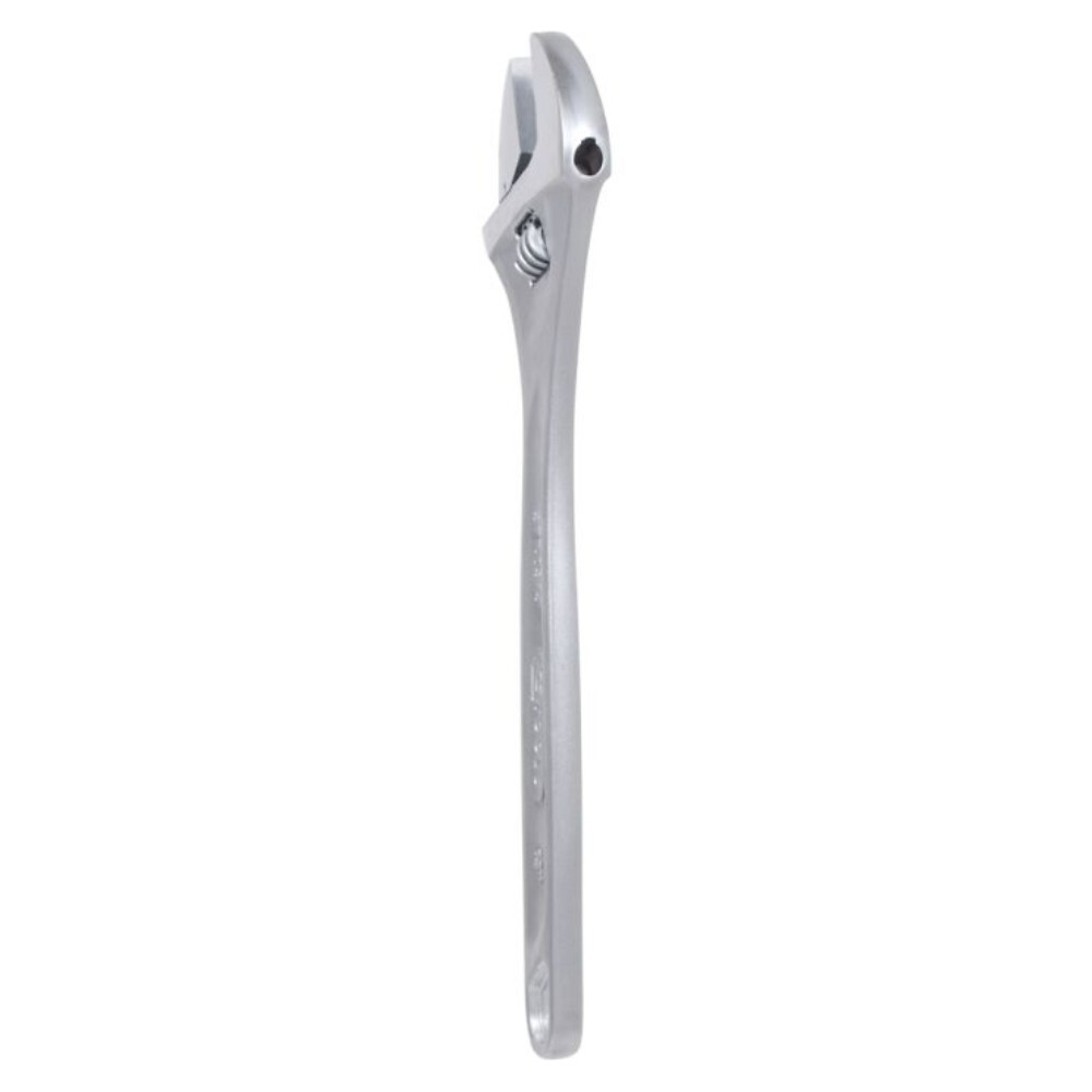 Clé à molette Kstools 15'' ouverture large pour boulons grippés - 2
