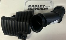 NEW GM OEM 2016 CHEVY EQUINOX AIR CLEANER INTAKE- INTAKE DUCT TUBE HOSE 23497383