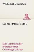 Der Neue Pitaval Band 5 | Buch | 9783842487840