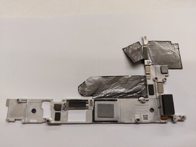 s-l400.jpg