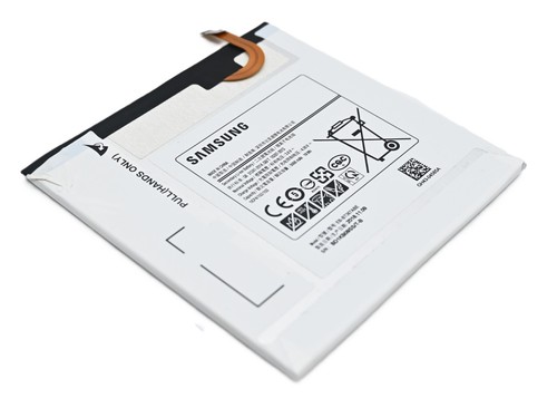 Original  Samsung Galaxy Tab A 8.0 2017 Akku T380 Batterie Battery A