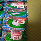 Photo 5/6
