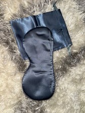 100 Mulberry Silk Sleeping Mask