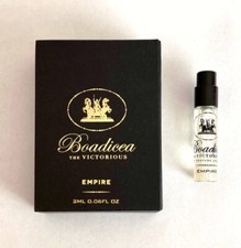 Empire Boadicea la Vittoriosa 1,5ml EdP