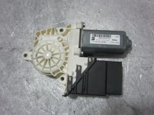 1K0959704AE Motor Elevalunas Trasero Derecho para SEAT ALTEA XL (5P5) 2 1622621