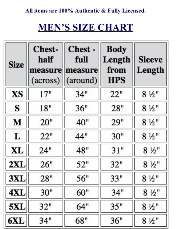 CINDERELLA Band T-Shirt New SKELERELLA Metal Music Merch Black Cotton - Image 2 of 3