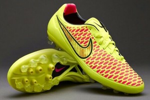 Nike Magista ORDEN AG - 651547 770 | eBay