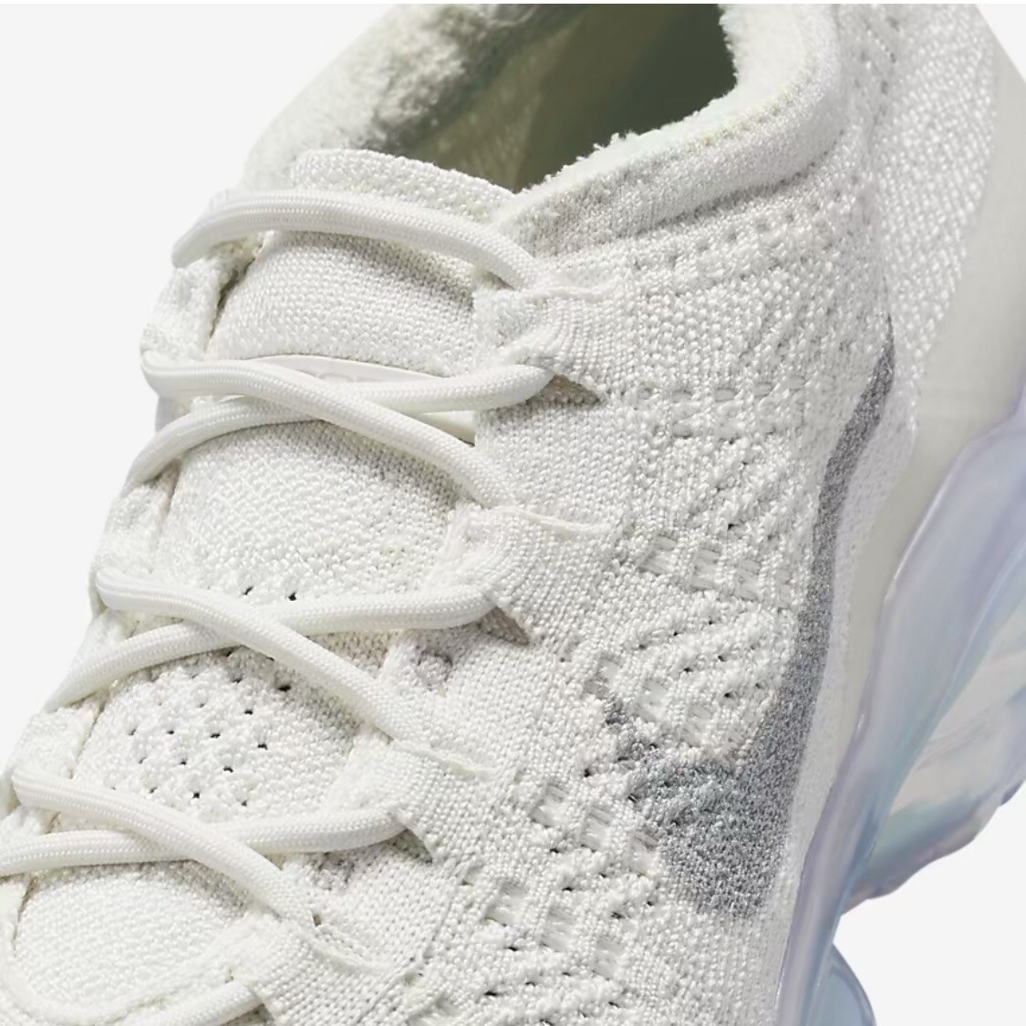 【Nike】 正規品★ (W) Air Vapormax 2023 Flyknit White 20937368_50886801_600.jpg