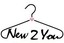 newtoyou2004