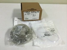 NEW, REXNORD FALK 1010G SLEEVE EXP BLT 0744990, BOLT GEAR COUPLING SLEEVE