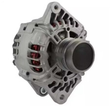 For Hyundai Veloster for Kia Forte Koup 373002B750 373002B760 Alternator