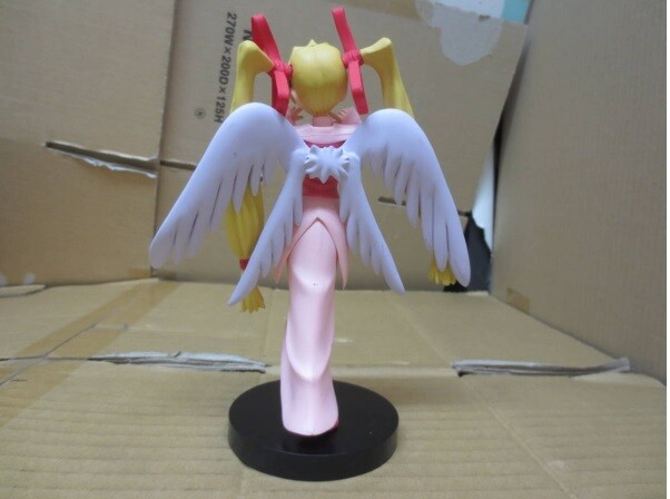 Picture 2 of 7