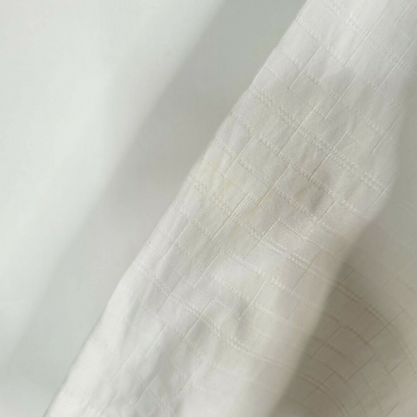 Foto 2 di 9