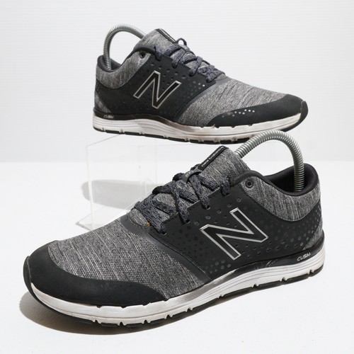 new balance wx577hb4