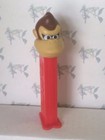 Foto 10 di 13