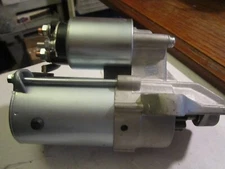 AEAGLE STARTER FOR FORD ESCAPE 2005-10, FOCUS 2003-10 MAZDA, MERCURY 410-14076