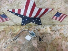 ELOX AGIE AMERITRON 100MS EDM PALLET 250503 5