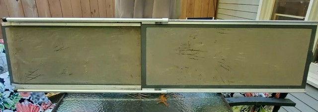 solvit telescoping dog ramp