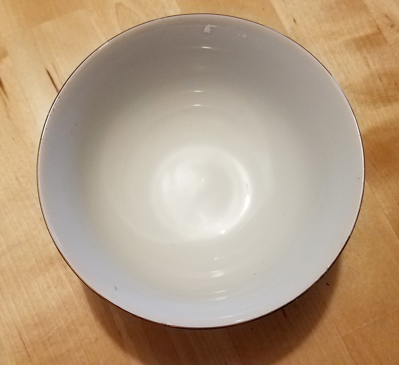 Vintage Chinese rice bowl set eBay