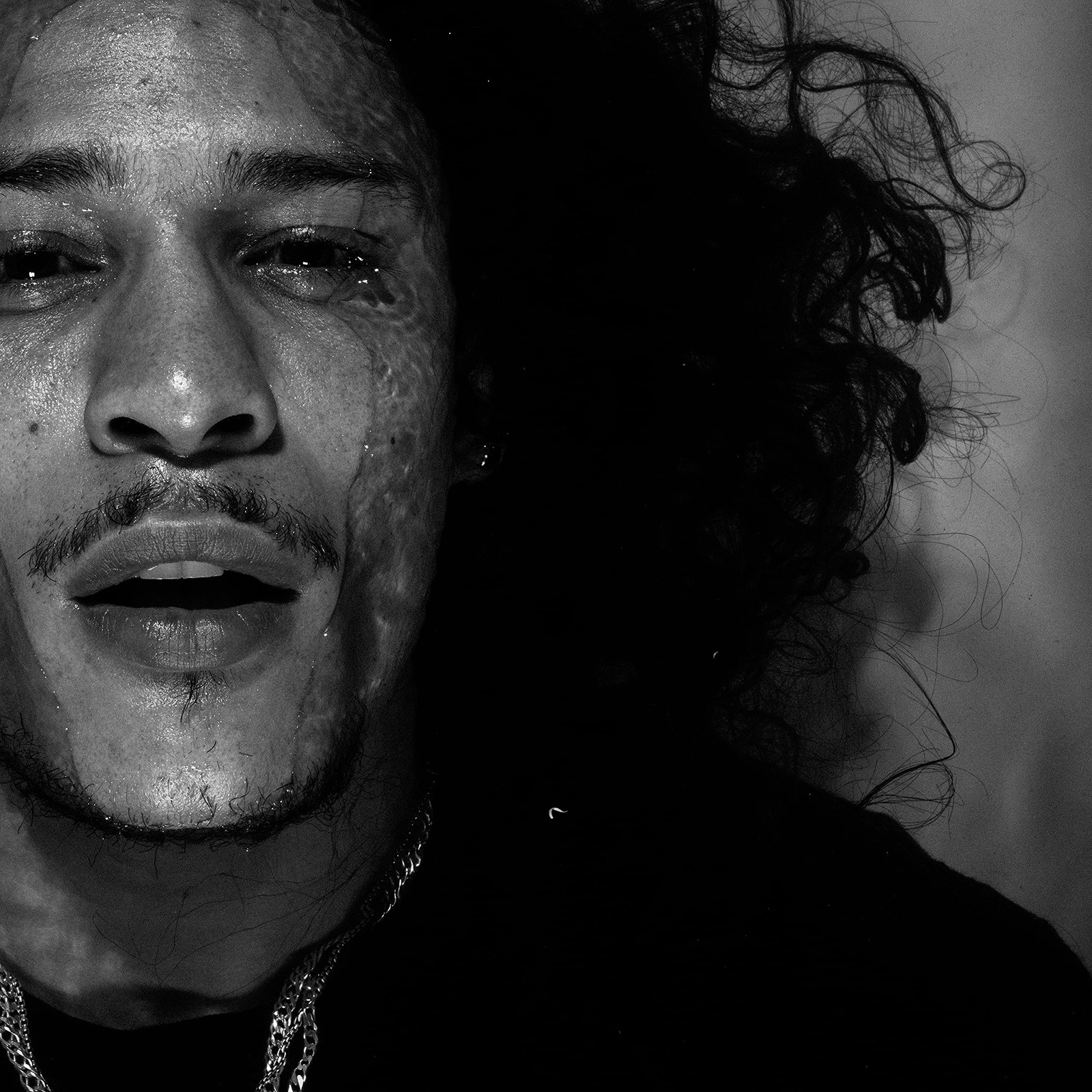 Hatik Vague A Lame Suite Et Fin CD NUOVO