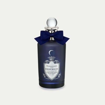 Penhaligon s Endymion Concentre Eau de Parfum 100ml Herrenduft