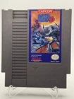 Mega Man 3 (Nintendo NES, 2000) Cartridge Only | Tested
