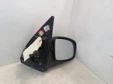 Retroviseur droit (ou coque) Hyundai I10