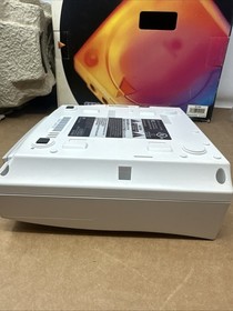 Dreamcast Console Complete in Original Box CIB w/ Controller Manual Cables