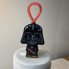 2019 McDonald's HAPPY MEAL TOY STAR WARS RISE OF SKYWALKER DARTH VADER 15