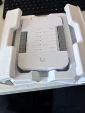 Ubiquiti Access Door Hub UA-HUB-DOOR
