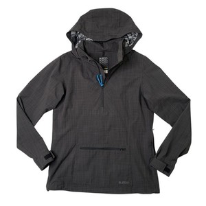 Burton Dryride Jacket | eBay
