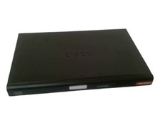 ACCURAY FRU  CISCO  ASA  5508  V10 1061233 NE...